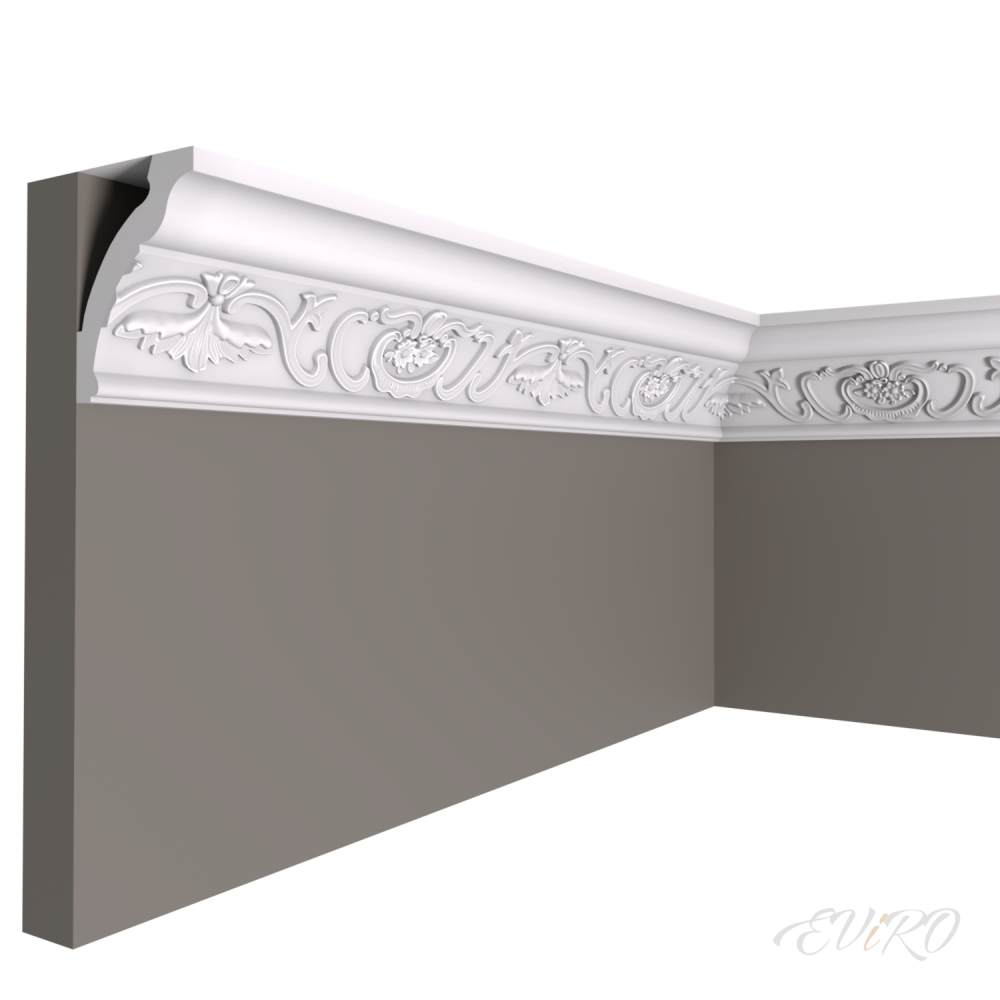 Карниз EViRO Модель 1.50.162