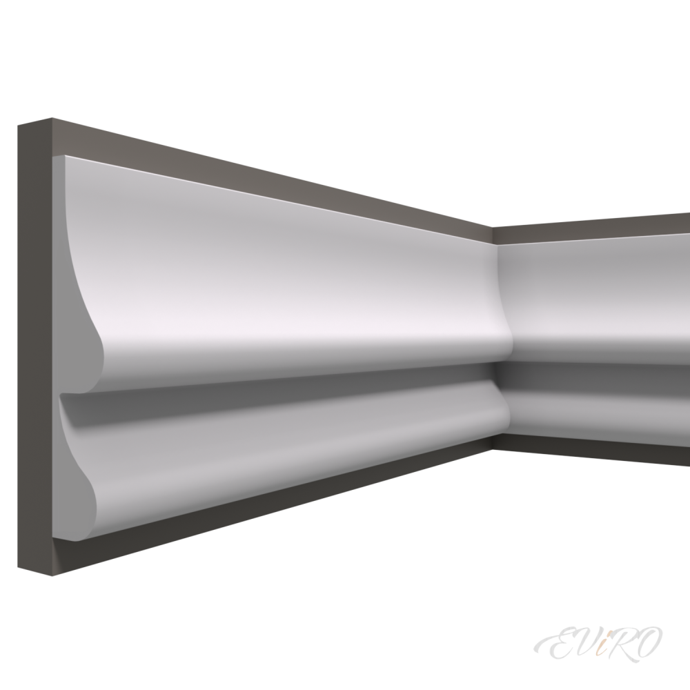Молдинг EViRO Модель P3071