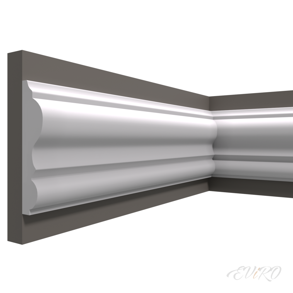 Молдинг EViRO Модель 1.51.303