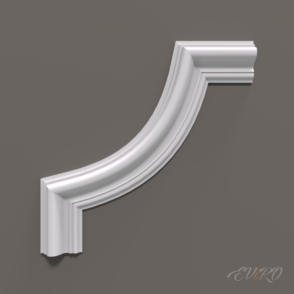 Угол EViRO Модель 1.52.301