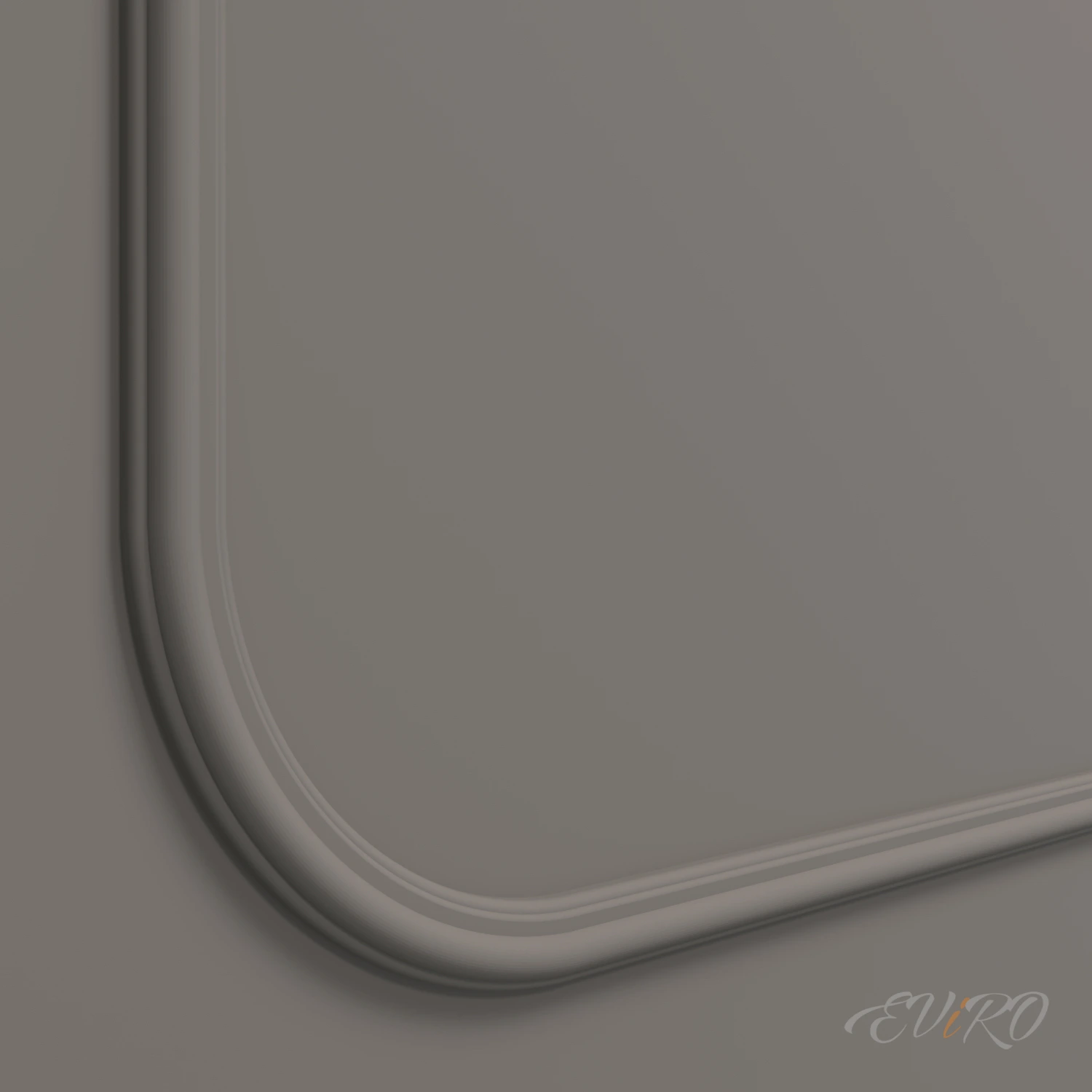 Угол EViRO Модель 1