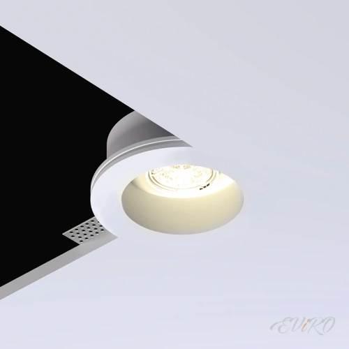 Потолочный светильник EViRO ВПС 16