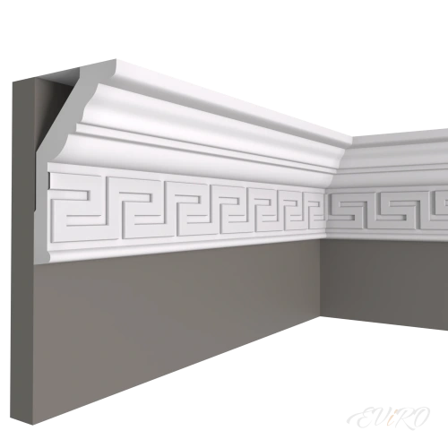 Карниз EViRO Модель 1.50.193