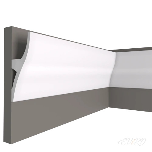 Карниз EViRO Модель 1.50.229
