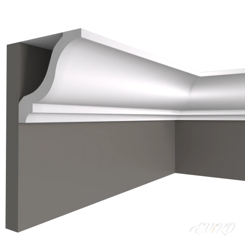 Карниз EViRO Модель 1.50.144