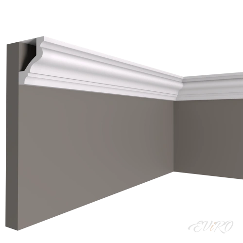 Карниз EViRO Модель 1.50.100