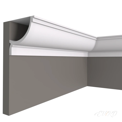 Карниз EViRO Модель 1.50.261
