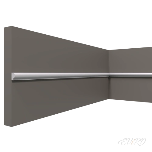 Молдинг EViRO Модель 7