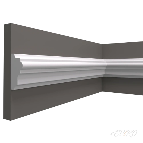 Молдинг EViRO Модель 1.51.304