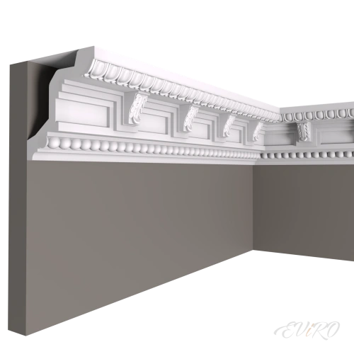 Карниз EViRO Модель 1.50.169