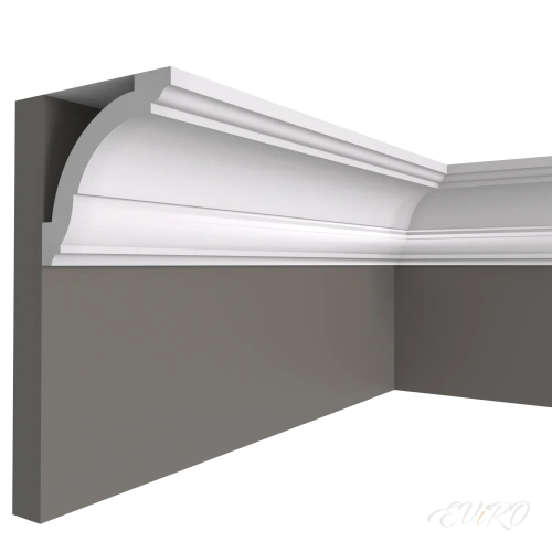 Карниз EViRO Модель 1.50.101