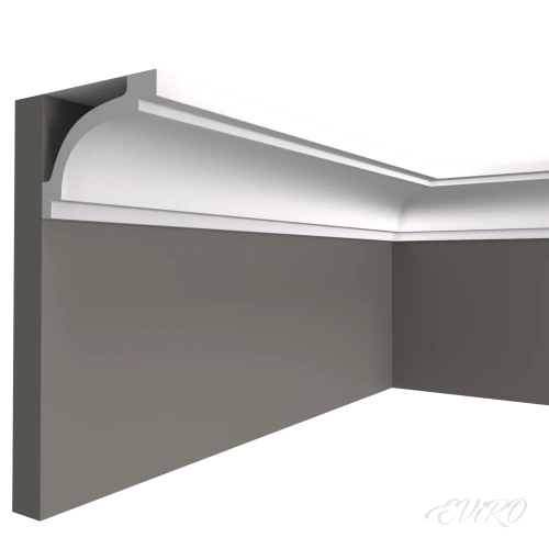 Карниз EViRO Модель 1.50.106