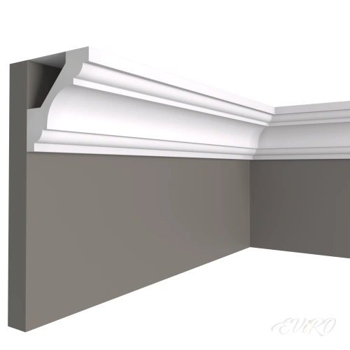 Карниз EViRO Модель 1.50.115