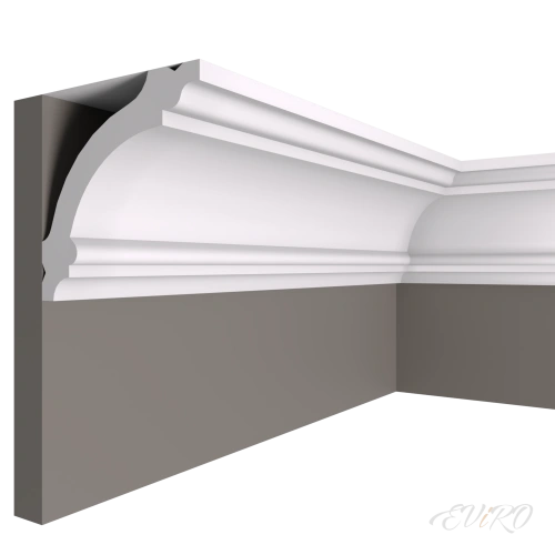 Карниз EViRO Модель СВ511