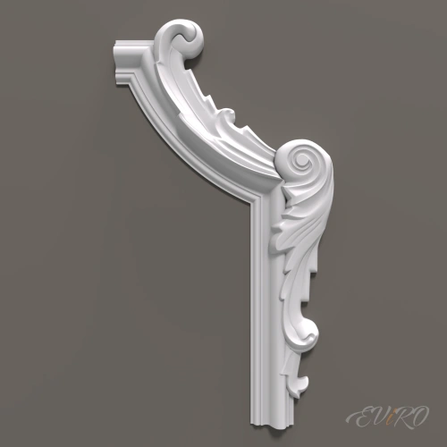 Угол EViRO Модель 1.52.293