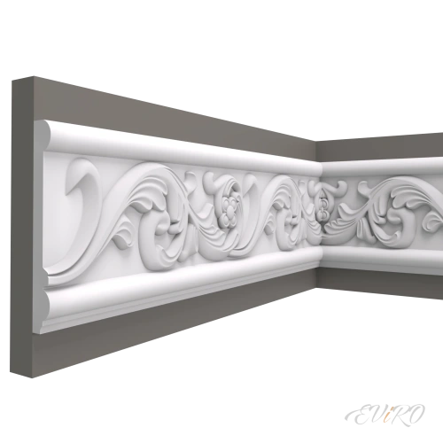 Молдинг EViRO Модель 13