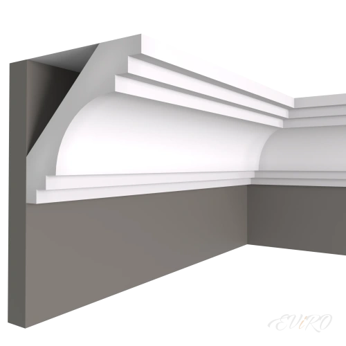Карниз EViRO Модель 1.50.199