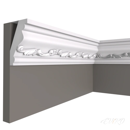 Карниз EViRO Модель 1.50.192