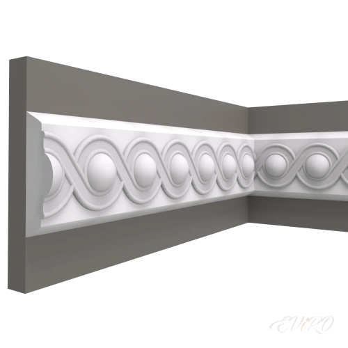 Молдинг EViRO Модель 1.51.376