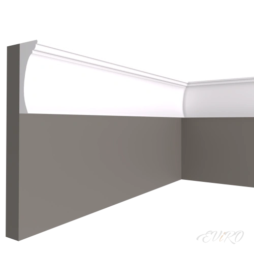 Карниз EViRO Модель 1