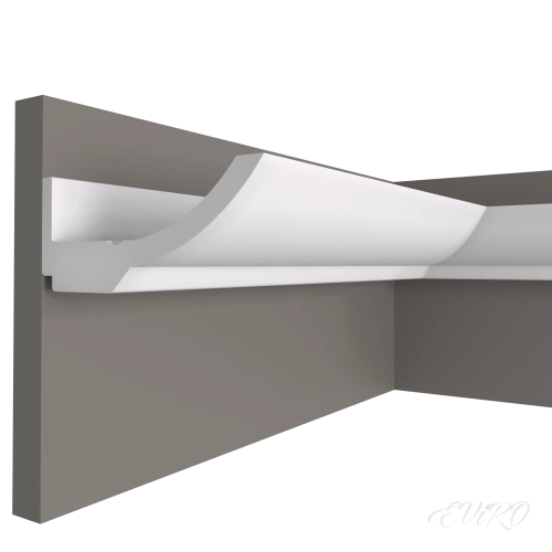 Карниз EViRO Модель 1.50.211