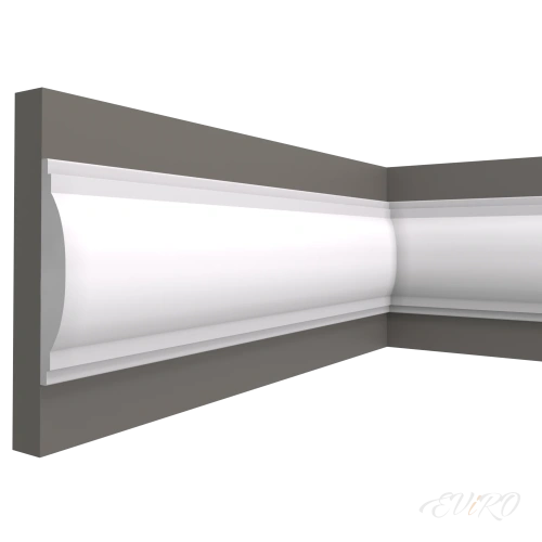 Молдинг EViRO Модель 1.51.360