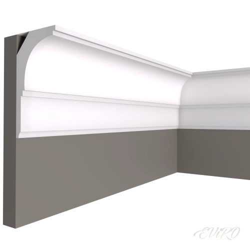 Карниз EViRO Модель KT 329