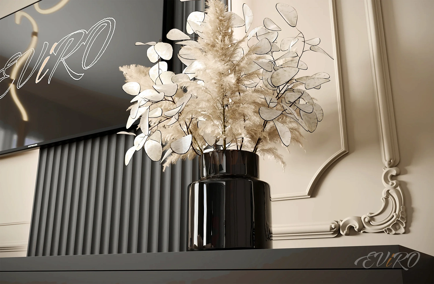 Угол EViRO Модель 1.52.308