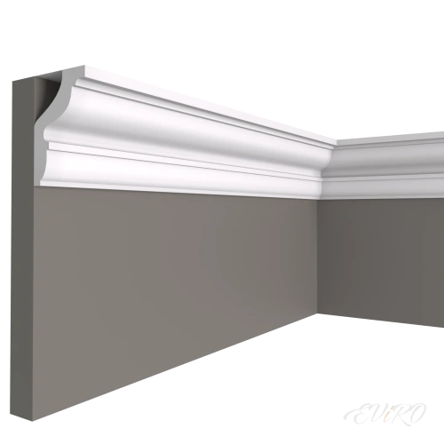 Карниз EViRO Модель 1.50.171