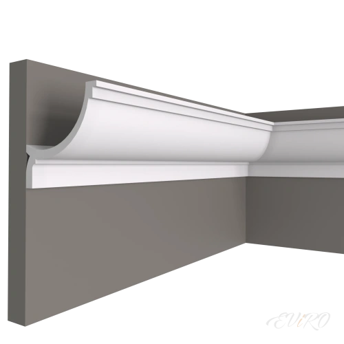 Карниз EViRO Модель 1.50.261
